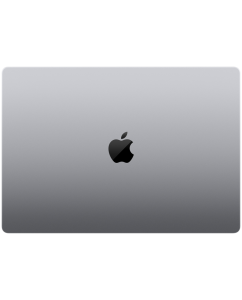 Купить Apple MacBook Pro A2780 (MNW83C/A) M2 Pro 12 core 16Gb SSD512Gb/19 core GPU 16.2&quot; IPS Retina XDR  в E-mobi
