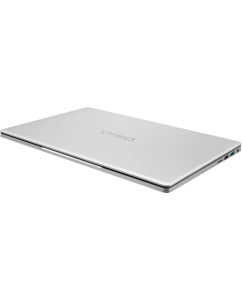 Купить Ноутбук OSIO FocusLine F140I-005 14&quot;, IPS, Intel Core i3 1215U 1.2ГГц, 6 ядер, 8ГБ 512ГБ SSD, Intel UHD Graphics, Windows 11 Home, серый  в E-mobi
