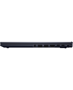 Купить Ноутбук ASUS B5404CMA-QN0401X (90NX06R1-M00EB0) 14&quot;(2560x1600 (матовый) WVA)/Core Ultra 7 155U(1.7Ghz)/16384Mb/1024PCISSDGb/noDVD/Int:shared/Cam  в E-mobi