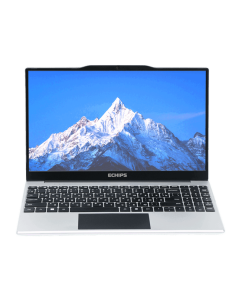 Купить Ноутбук ECHIPS Taganay (NR142G) 14&quot;(1920x1080 IPS (матовый))/Intel Celeron N5095(2Ghz)/16384Mb/512SSDGb/noDVD/Int:Intel UHD Graphics  в E-mobi
