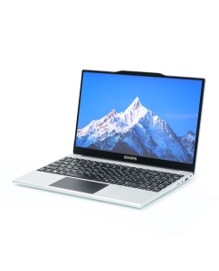 Купить Ноутбук ECHIPS Taganay (NR142G) 14&quot;(1920x1080 IPS (матовый))/Intel Celeron N5095(2Ghz)/16384Mb/512SSDGb/noDVD/Int:Intel UHD Graphics  в E-mobi