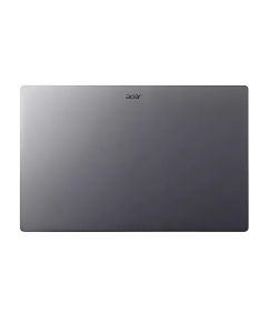 Купить Ноутбук Acer Aspire AL15-32P-C1KD (NX.JB8ER.001) 15.6&quot; IPS FHD Cel N4500/8Gb/256Gb SSD/VGA int/noOS/silver  в E-mobi