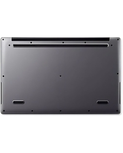 Купить Ноутбук Acer Aspire AL15-32P-C1KD (NX.JB8ER.001) 15.6&quot; IPS FHD Cel N4500/8Gb/256Gb SSD/VGA int/noOS/silver  в E-mobi