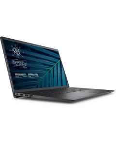 Купить Ноутбук Dell Vostro 3530-4890 15.6&quot;(1920x1080 (матовый))/Intel Core i7 1355U(1.7Ghz)/16384Mb/512SSDGb/noDVD/Int:Intel Iris Xe Graphics  в E-mobi