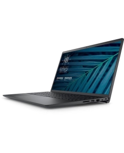 Купить Ноутбук Dell Vostro 3530-4890 15.6&quot;(1920x1080 (матовый))/Intel Core i7 1355U(1.7Ghz)/16384Mb/512SSDGb/noDVD/Int:Intel Iris Xe Graphics  в E-mobi