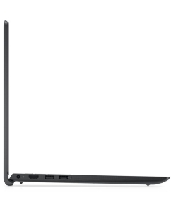 Купить Ноутбук Dell Vostro 3530-4890 15.6&quot;(1920x1080 (матовый))/Intel Core i7 1355U(1.7Ghz)/16384Mb/512SSDGb/noDVD/Int:Intel Iris Xe Graphics  в E-mobi