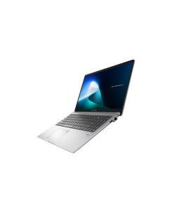 Купить Ноутбук Asus Expertbook P1 P1503CVA-S70986 (90NX0881-M012W0) Intel i5 13420H 2100MHz/15.6&quot; 16GB//512GB NoОС  в E-mobi