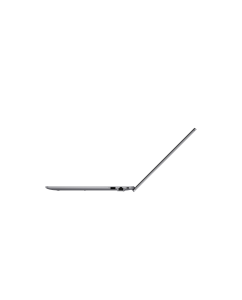 Купить Ноутбук Asus Expertbook P1 P1503CVA-S70986 (90NX0881-M012W0) Intel i5 13420H 2100MHz/15.6&quot; 16GB//512GB NoОС  в E-mobi