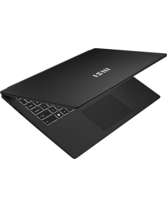 Купить Ноутбук MSI Modern 15 B7M-472XRU (9S7-15HK12-472) AMD Ryzen 7 7730U/16Gb/SSD1Tb/15.6&quot;/IPS/FHD/1920x1080/60Hz/NoOS/Classic Black  в E-mobi