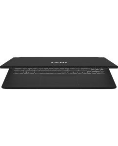 Купить Ноутбук MSI Modern 15 B7M-472XRU (9S7-15HK12-472) AMD Ryzen 7 7730U/16Gb/SSD1Tb/15.6&quot;/IPS/FHD/1920x1080/60Hz/NoOS/Classic Black  в E-mobi