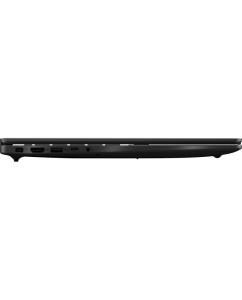 Купить Ноутбук ASUS VivoBook 16 V3607VM-RP067 (90NB16K1-M005N0) 16&quot;, IPS, Core 5 210H 2.2ГГц, 8 ядер, 32ГБ 512ГБ SSD, GeForce RTX 5060 - 8 ГБ, без ОС  в E-mobi