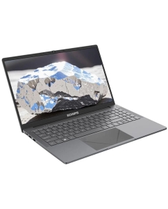 Купить Ноутбук ECHIPS Argentum (NR156G) 15.6&quot;(1920x1080 IPS (матовый))/Intel N-series N95(1.7Ghz)/16384Mb/512SSDGb/noDVD/Int:Intel UHD Graphics  в E-mobi