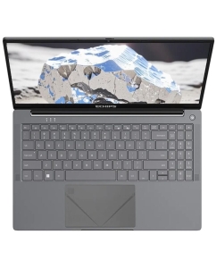 Купить Ноутбук ECHIPS Argentum (NR156G) 15.6&quot;(1920x1080 IPS (матовый))/Intel N-series N95(1.7Ghz)/16384Mb/512SSDGb/noDVD/Int:Intel UHD Graphics  в E-mobi