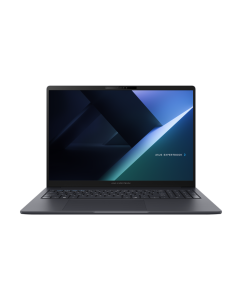 Купить Ноутбук ASUS ExpertBook Essential B3605CVA-MB0227 (90NX08J1-M007P0) I5-13420H 16GB 512GB 2230 PCIE G4 SSD 16.0 WUXGA(WU) 1920X1200 16:10 300nits  в E-mobi