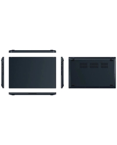 Купить Ноутбук Rikor SPB 302.1 (D3DAD45C) Win11pro  в E-mobi