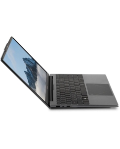 Купить Ноутбук ECHIPS Taganay (NB156D) 15.6&quot;(1920x1080 IPS (матовый))/Intel Celeron N5095(2Ghz)/8192Mb/256SSDGb/noDVD/Int:Intel UHD Graphics  в E-mobi