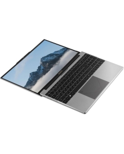 Купить Ноутбук ECHIPS Taganay (NB156D) 15.6&quot;(1920x1080 IPS (матовый))/Intel Celeron N5095(2Ghz)/8192Mb/256SSDGb/noDVD/Int:Intel UHD Graphics  в E-mobi