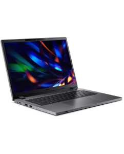 Купить Ноутбук Acer TravelMate TMP214-55-G2-5591 NX.BAKCD.004 14&quot; 1920x1200 (матовый) IPS/Intel Core i5 1334U(1.3Ghz)/16384Mb/512PCISSDGb/noDVD/Int:Intel HD  в E-mobi
