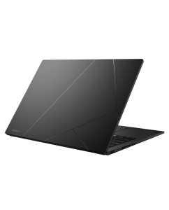 Купить Ноутбук ASUS UM3406KA-QD213W (90NB14U1-M00CF0) 14&quot; OLED WUXGA/Ryzen AI 5 340/16Gb/1Tb SSD/VGA int/W11/black  в E-mobi