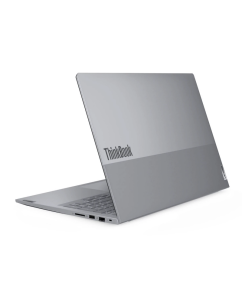 Купить Ноутбук Lenovo ThinkBook G8 (21SH0030UE) 16-IRL 16&quot;WUXGA IPS, Intel Core 5 210H, 8Gb, 512Gb SSD, FHD Cam, RJ45, USB-C, FngrP, Bklt  в E-mobi