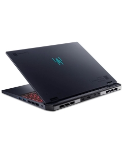 Купить Ноутбук Acer Predator Helios Neo 16 PHN16-72-70EC (NH.QRDCD.001) 16&quot;(2560x1600 (матовый) IPS)/Intel Core i7 14700HX(2.1Ghz)/16384Mb/1024PCISSDGb/noDVD  в E-mobi