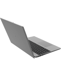 Купить Ноутбук Digma Pro Breve (DN15R7-ADXW05) Ryzen 7 7730U 16Gb SSD512Gb AMD Radeon Graphics 15.6&quot; IPS FHD (1920x1080) Win11Pro silver WiFi BT Cam 4500mAh  в E-mobi