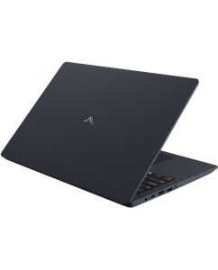 Купить Ноутбук Maibenben Medio M643 (M6431SA0LURE0) 16&quot; FHD IPS/R3-4300U/8Gb/256Gb SSD/UMA/Linux/Blue  в E-mobi