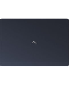 Купить Ноутбук Maibenben Medio M643 (M6431SA0LURE0) 16&quot; FHD IPS/R3-4300U/8Gb/256Gb SSD/UMA/Linux/Blue  в E-mobi