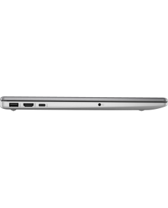 Купить Ноутбук HP 250 G10 (A23JZEA) Silver 15,6&quot; FHD i5 1334U/16GB/512SSD/DOS  в E-mobi