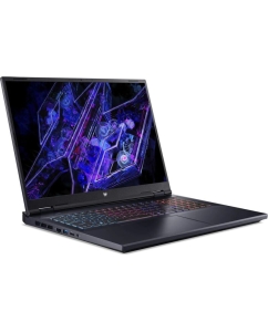Купить Ноутбук Acer Predator Helios 16 PH16-72-921Y (NH.QR9CD.001) 16&quot;(2560x1600 (матовый) IPS)/Intel Core i9 14900HX(2.39Ghz)/32768Mb/2TbPCISSDGb/noDVD  в E-mobi