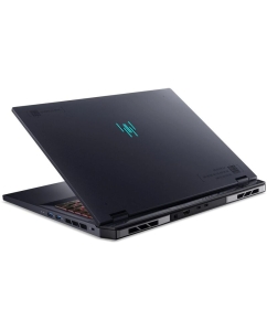 Купить Ноутбук Acer Predator Helios 16 PH16-72-921Y (NH.QR9CD.001) 16&quot;(2560x1600 (матовый) IPS)/Intel Core i9 14900HX(2.39Ghz)/32768Mb/2TbPCISSDGb/noDVD  в E-mobi