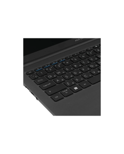 Купить Ноутбук ASUS ExpertBook B1 B1503CVA-S74269 (90NX0801-M04PY0) Intel Core i5 1335U 1300MHz/15.6&quot;/1920x1080/16GB/512GB SSD/Intel Iris Xe Graphics/Без ОС  в E-mobi