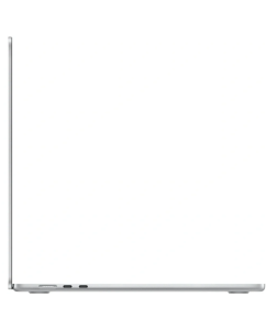 Купить Ноутбук Apple MacBook Air 15-inch (MW1H3LL/A) 15&quot; Silver (M4 10C CPU, 10C GPU/16Gb/512Gb SSD)  в E-mobi