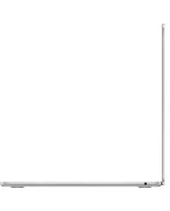 Купить Ноутбук Apple MacBook Air 15-inch (MW1H3LL/A) 15&quot; Silver (M4 10C CPU, 10C GPU/16Gb/512Gb SSD)  в E-mobi