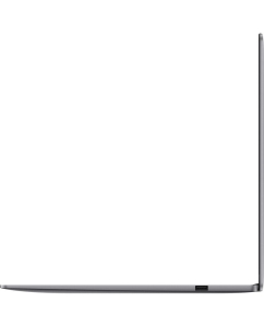 Купить Ноутбук Huawei MateBook 14 FlemingH (53014HYC) 14&quot;, OLED, Intel Core Ultra 5 2.4ГГц, 12 ядер, 16ГБ 1ТБ SSD, Intel Arc, без ОС, серый  в E-mobi