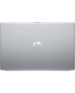 Купить Ноутбук HP 470 G10 (9G1Q8ET_32Win11P) Intel Core i7 1355U 1700MHz/17.3&quot;/1920х1080/32GB/512GB SSD/Intel Iris Xe Graphics/Wi-Fi Silver  в E-mobi