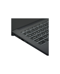 Купить Ноутбук MSI Modern 14 F1MG (9S7-14S111-485) Core 5 120U 14&quot; FHD (1920*1080),IPS, DDR4 16GB (8GB*2),512GB SSD Intel Graphics, 1.5kg, Dos, Platinum Gray  в E-mobi