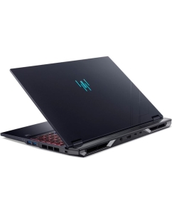 Купить Ноутбук ACER Predator Helios Neo 16 AI (NH.QVUCD.002) 16&quot; WQXGA Ultra 7 255HX 5060 8GB GDDR7 32 GB DDR5 6400MHz  в E-mobi