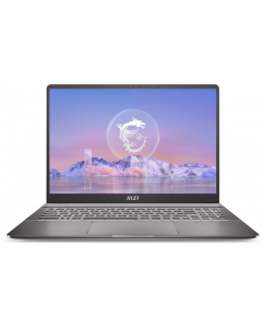 Купить Ноутбук MSI CreatorPro Z16 HX Studio A13VJTA-053XRU (9S7-15G311-053) 16&quot;, IPS, i7 13700HX 2.1ГГц, 16 ядер, 32ГБ DDR4, 1ТБ SSD, RTX 2000 No OS серый  в E-mobi