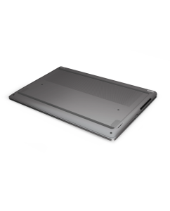 Купить Ноутбук MSI CreatorPro Z16 HX Studio A13VJTA-053XRU (9S7-15G311-053) 16&quot;, IPS, i7 13700HX 2.1ГГц, 16 ядер, 32ГБ DDR4, 1ТБ SSD, RTX 2000 No OS серый  в E-mobi