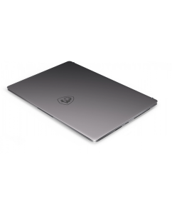 Купить Ноутбук MSI CreatorPro Z16 HX Studio A13VJTA-053XRU (9S7-15G311-053) 16&quot;, IPS, i7 13700HX 2.1ГГц, 16 ядер, 32ГБ DDR4, 1ТБ SSD, RTX 2000 No OS серый  в E-mobi