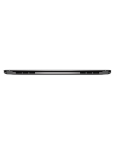 Купить Ноутбук MSI CreatorPro Z16 HX Studio A13VJTA-053XRU (9S7-15G311-053) 16&quot;, IPS, i7 13700HX 2.1ГГц, 16 ядер, 32ГБ DDR4, 1ТБ SSD, RTX 2000 No OS серый  в E-mobi