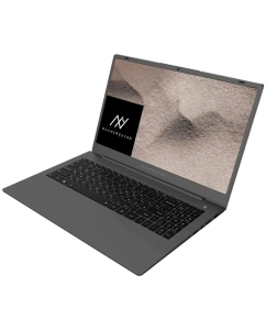 Купить Ноутбук Machcreator One R6 JJ00G000HRU  в E-mobi