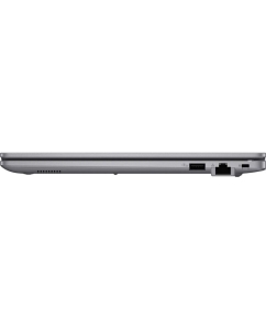 Купить Ноутбук ASUS ExpertBook Entry P1403CVA-S60769 (90NX0871-M00ZD0) 14&quot; FHD I5-13420H/16GB/512GB SSD/UHD Graphics/noOs  в E-mobi