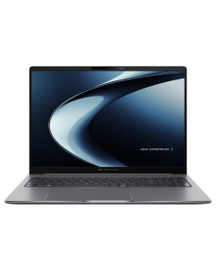 Купить Ноутбук ASUS ExpertBook P3 P3605CVA-MB0162 (90NX08C1-M00710) 16&quot;(1920x1200 (матовый) WVA)/Intel Core i5 13420H(2.1Ghz)/16384Mb/512PCISSDGb/noDVD  в E-mobi