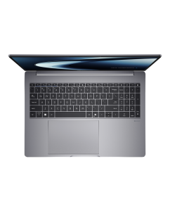 Купить Ноутбук ASUS ExpertBook P3 P3605CVA-MB0162 (90NX08C1-M00710) 16&quot;(1920x1200 (матовый) WVA)/Intel Core i5 13420H(2.1Ghz)/16384Mb/512PCISSDGb/noDVD  в E-mobi