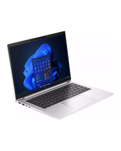 Купить Ноутбук HP EliteBook 840 G11 (A26SBEA) Core Ultra 7 155U 16Gb SSD1Tb Intel Graphics 14&quot; WUXGA (1920x1200) Windows 11 Pro 64 silver WiFi BT Cam  в E-mobi