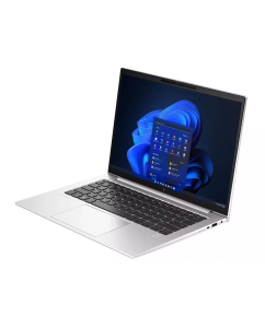 Купить Ноутбук HP EliteBook 840 G11 (A26SBEA) Core Ultra 7 155U 16Gb SSD1Tb Intel Graphics 14&quot; WUXGA (1920x1200) Windows 11 Pro 64 silver WiFi BT Cam  в E-mobi