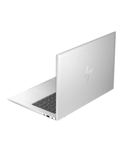 Купить Ноутбук HP EliteBook 840 G11 (A26SBEA) Core Ultra 7 155U 16Gb SSD1Tb Intel Graphics 14&quot; WUXGA (1920x1200) Windows 11 Pro 64 silver WiFi BT Cam  в E-mobi