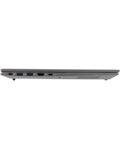 Купить Ноутбук IRBIS 17NBP4504D_G2 17.3&quot; FHD (1920x1080) IPS 300cd/Core i5-1235U/16Gb DDR4-3200(2)/1Tb SSD/Wi-Fi 6+BT 5/5800mAh/Kbd Backlit/FPS/TPM 2.0/Grey  в E-mobi